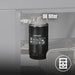 (Maintenance Part) Oil Filter  For 10HP Air Compressor