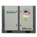 15HP Rotary Screw Air Compressor - 45 CFM,  116 PSI,  460V 3-Phase — view 6