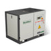 10HP Rotary Screw Air Compressor - 32 CFM,  116 PSI,  460V 3-Phase — view 11