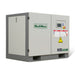 10HP Rotary Screw Air Compressor - 32 CFM,  116 PSI,  460V 3-Phase — view 7