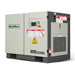 10HP Rotary Screw Air Compressor - 32 CFM,  116 PSI,  460V 3-Phase — view 8