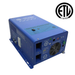 AIMS Power 3000 Watt 120Vac Pure Sine Inverter Charger with