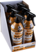 MudBreaker 32 oz spray bottles, case of 6