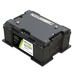 Go Power! 300Ah Advanced Lithium Battery