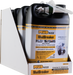 MudBreaker 1 gallon, case of 4