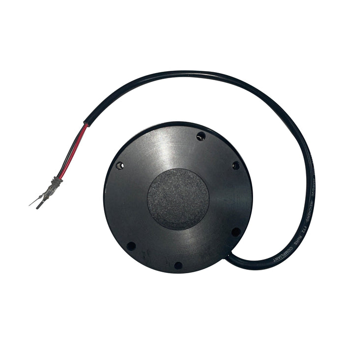 Xilin part Brake Assembly for Xilin CBD15WE-19 / CBD20WE-19