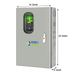 Nature's Generator 30A Automatic Generator Transfer Switch - Product Image 5