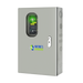 Nature's Generator 30A Automatic Generator Transfer Switch - Detail View 3