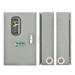 Nature's Generator 30A Automatic Generator Transfer Switch - Product Image 7