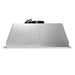 Cosmo 30-Inch 380 CFM Ducted Insert Range Hood in Stainless Steel (COS-30IRHP) Cosmo