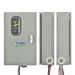 Nature's Generator 30A Automatic Generator Transfer Switch - Product Image 8