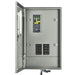 Nature's Generator 30A Automatic Generator Transfer Switch - Product Image 10