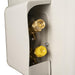 Green Vista Living EG4 9K Mini-Split Air Conditioner & Heat Pump | 9,000 BTU | SEER2... Kitchen Appliance - Lifestyle View