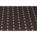 Cascada Showers 31" Rainfall LED Shower Set Double-Function Valve - Product Image 14
