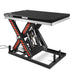 4400lbs Capacity Stationary Powered Hydraulic Lift Table,  51.2" x 33.