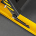 4400lbs Capacity Stationary Powered Hydraulic Lift Table,  51.2" x 33. — view 30
