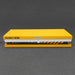 4400lbs Capacity Stationary Powered Hydraulic Lift Table,  51.2" x 33. — view 21