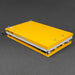 4400lbs Capacity Stationary Powered Hydraulic Lift Table,  51.2" x 33. — view 23