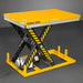 4400lbs Capacity Stationary Powered Hydraulic Lift Table,  51.2" x 33. — view 6