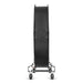 59" Portable Industrial Fan with Variable High-Efficiency PMSM Motor,M — view 17