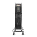 59" Portable Industrial Fan with Variable High-Efficiency PMSM Motor,M — view 16