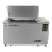 207 Gal / 785L Heavy Duty Industrial Ultrasonic Parts Washer - MechMaxx