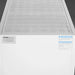 33.9″ Wide CB-H1 Horizontal Laminar Flow Clean Bench with HEPA Filtrat — view 15