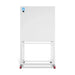 33.9″ Wide CB-H1 Horizontal Laminar Flow Clean Bench with HEPA Filtrat — view 17