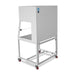 33.9″ Wide CB-H1 Horizontal Laminar Flow Clean Bench with HEPA Filtrat — view 20