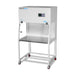 33.9″ Wide CB-H1 Horizontal Laminar Flow Clean Bench with HEPA Filtrat