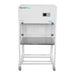 33.9″ Wide CB-H1 Horizontal Laminar Flow Clean Bench with HEPA Filtrat — view 10