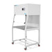 33.9″ Wide CB-V1 Vertical Laminar Flow Clean Bench with HEPA Filtratio — view 18