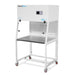 33.9″ Wide CB-V1 Vertical Laminar Flow Clean Bench with HEPA Filtratio — view 23