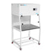 33.9″ Wide CB-V1 Vertical Laminar Flow Clean Bench with HEPA Filtratio