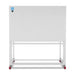53.5″ Wide CB-H2 Horizontal Laminar Flow Clean Bench with HEPA Filtrat — view 9