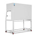53.5″ Wide CB-H2 Horizontal Laminar Flow Clean Bench with HEPA Filtrat — view 20