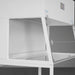 53.5″ Wide CB-H2 Horizontal Laminar Flow Clean Bench with HEPA Filtrat — view 7