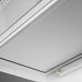 53.5″ Wide CB-V2 Vertical Laminar Flow Clean Bench with HEPA Filtratio — view 11
