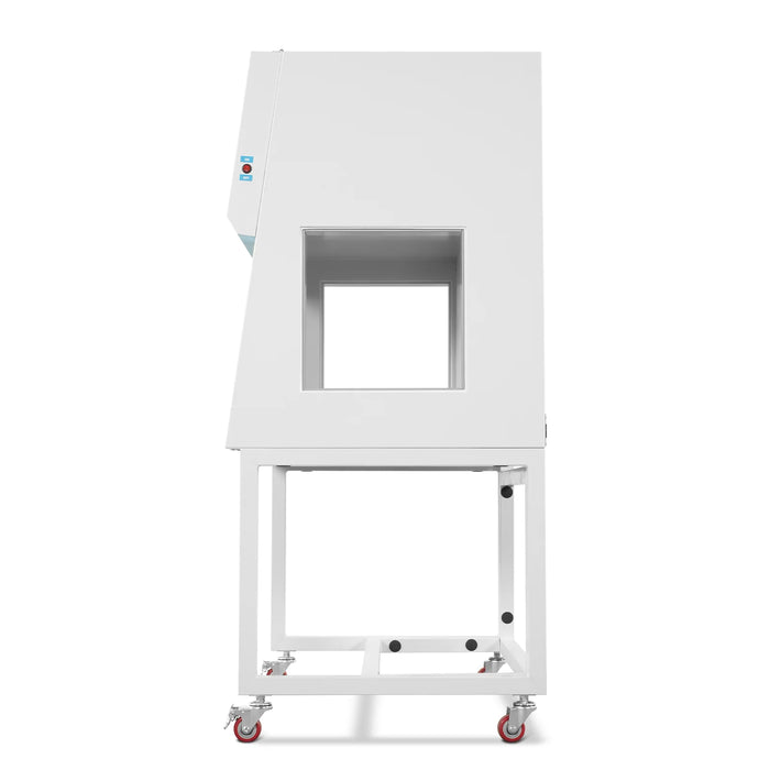 39″ Wide CB-H1Pro Horizontal Laminar Flow Clean Bench with HEPA Filtra — view 16