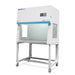 39″ Wide CB-H1Pro Horizontal Laminar Flow Clean Bench with HEPA Filtra — view 8