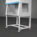 39″ Wide CB-H1Pro Horizontal Laminar Flow Clean Bench with HEPA Filtra — view 17
