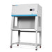 39″ Wide CB-H1Pro Horizontal Laminar Flow Clean Bench with HEPA Filtra — view 19