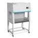 39″ Wide CB-H1Pro Horizontal Laminar Flow Clean Bench with HEPA Filtra