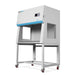 39″ Wide CB-H1Pro Horizontal Laminar Flow Clean Bench with HEPA Filtra — view 21