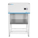 39″ Wide CB-H1Pro Horizontal Laminar Flow Clean Bench with HEPA Filtra — view 22