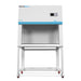 39″ Wide CB-H1Pro Horizontal Laminar Flow Clean Bench with HEPA Filtra — view 23