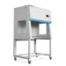 39″ Wide CB-H1Pro Horizontal Laminar Flow Clean Bench with HEPA Filtra — view 24