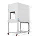 39″ Wide CB-H1Pro Horizontal Laminar Flow Clean Bench with HEPA Filtra — view 25