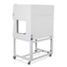 39″ Wide CB-H1Pro Horizontal Laminar Flow Clean Bench with HEPA Filtra — view 26