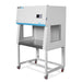39″ Wide CB-H1Pro Horizontal Laminar Flow Clean Bench with HEPA Filtra — view 30